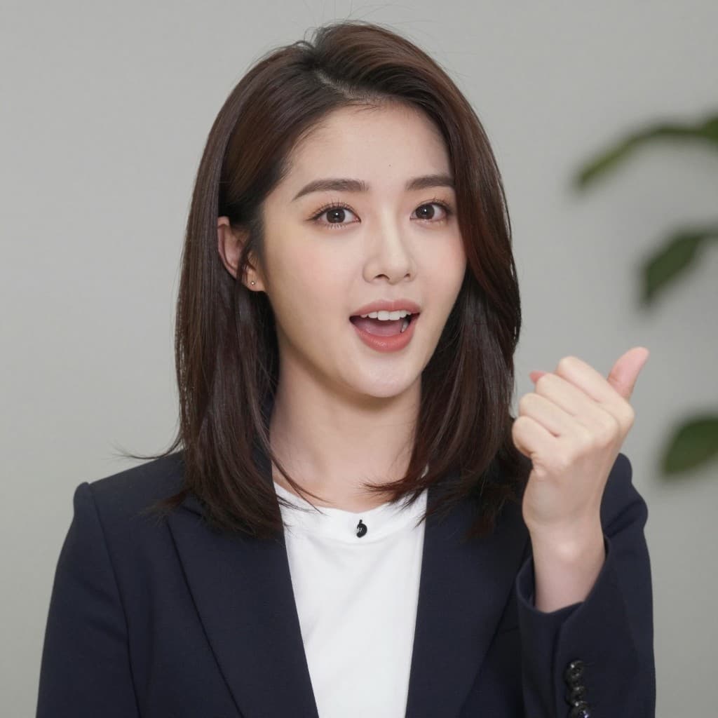 知性小姊姊 avatar