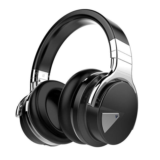 Crown Noise Cancelling Headset