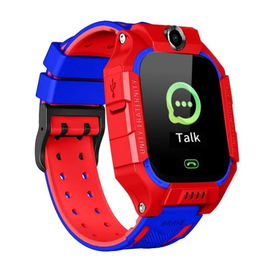 Kids Pro Smartwatch - Smart Watch for Kids
